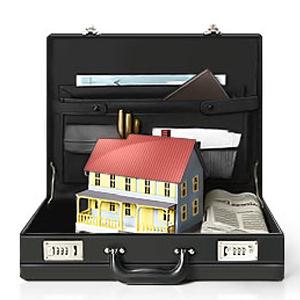 Агентства недвижимости Жаворонках