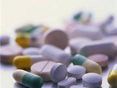 Аптеки Жаворонках