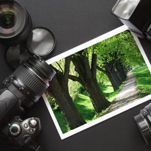 Фотоуслуги Жаворонках