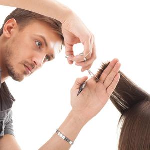 Парикмахерские Жаворонках