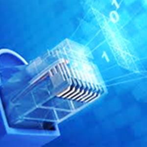 Провайдеры Жаворонках