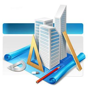 Строительные компании Жаворонках