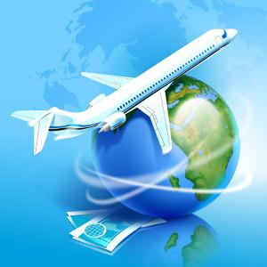 Турфирмы Жаворонках