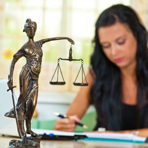 Юристы Жаворонках