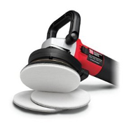 Вадим - иконка «полировка» в Жаворонках