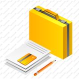 Стоматология Медилайн - иконка «услуги» в Жаворонках